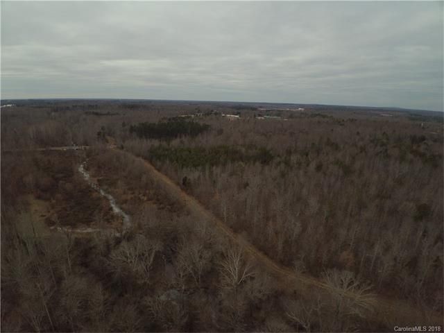 000 Henderson Grove Church Road, Salisbury, NC 28147
